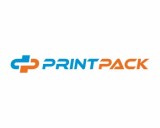 /public/logoimage/1551152265Print Pack Logo 23.jpg